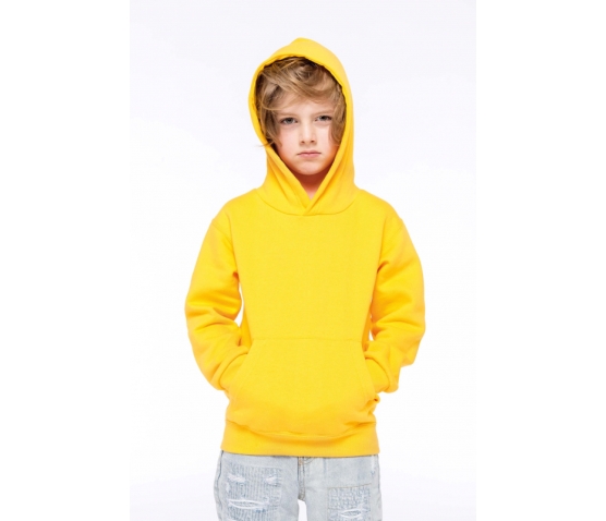 ASC - SWEAT-SHIRT - ENFANT