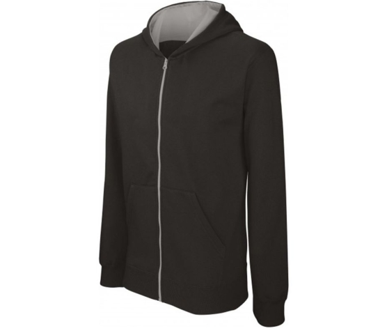 ASC - SWEAT SHIRT - ENFANT