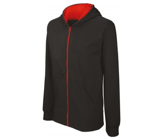 ASC - SWEAT SHIRT - ENFANT