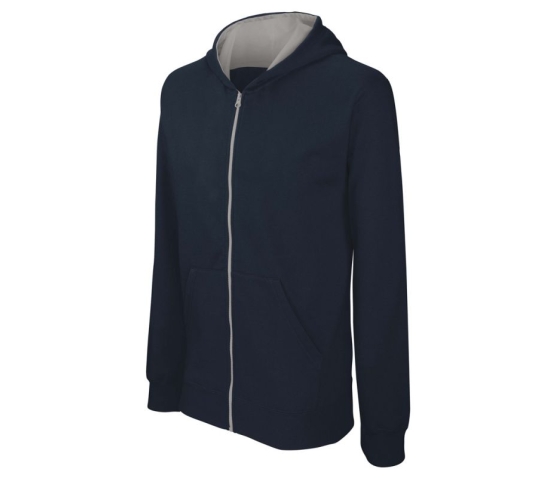 ASC - SWEAT SHIRT - ENFANT