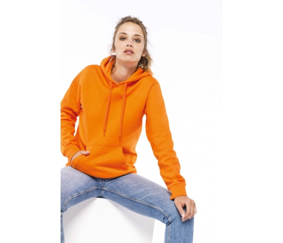 ASC - SWEAT SHIRT - Femme