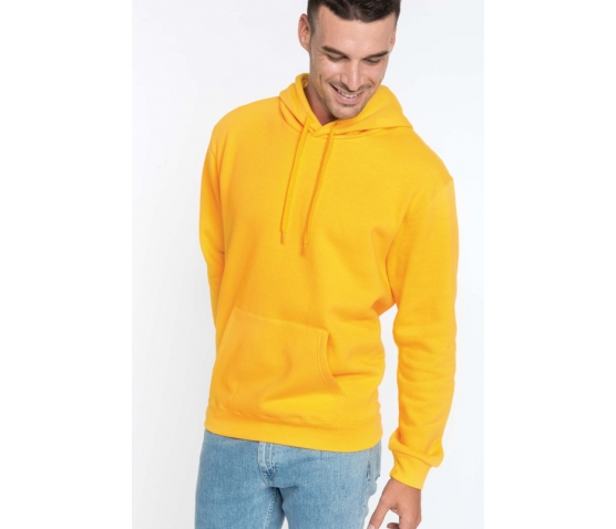 ASC -  SWEAT SHIRT - HOMME