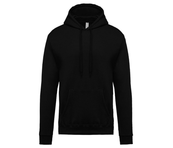 ASC -  SWEAT SHIRT - HOMME