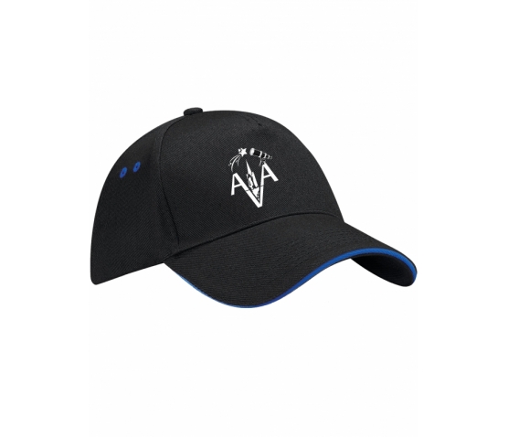 Casquette - AAV