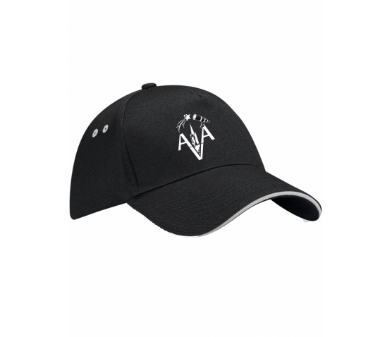 Casquette - AAV