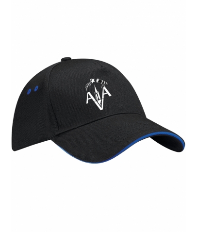 Casquette - AAV