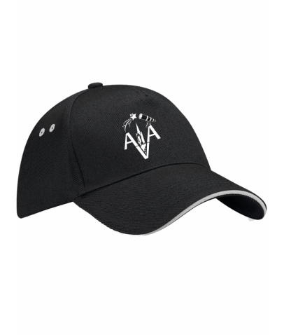 Casquette - AAV