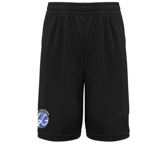 Short - ENFANT