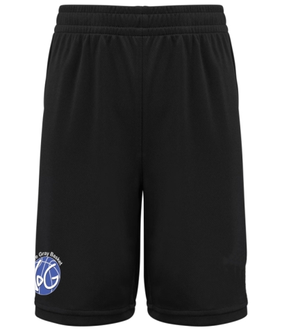 Short - ENFANT