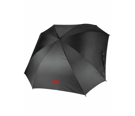 Parapluie CKB-Noir