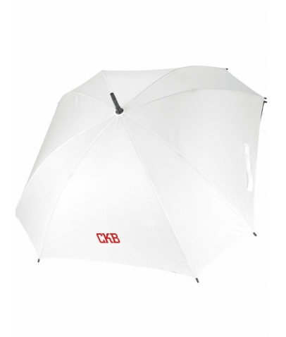 Parapluie CKB