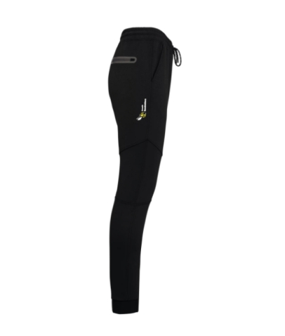 PANTALON - CrossFit Bumblebees