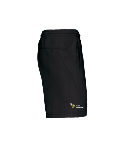 SHORT- CrossFit Bumblebees