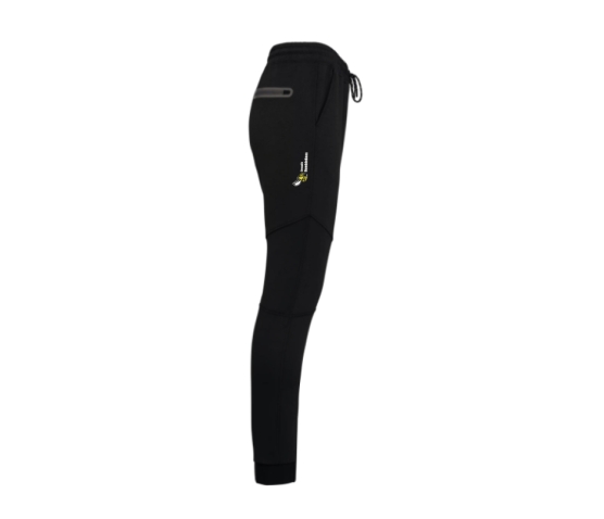 PANTALON - CrossFit Bumblebees