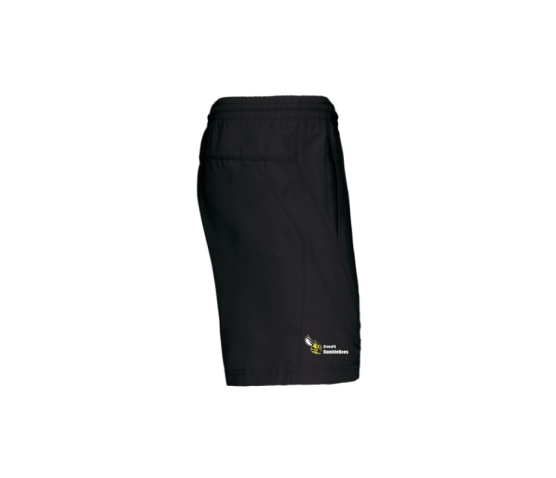 SHORT- CrossFit Bumblebees
