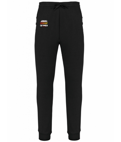 Pantalon de jogging - Deymier