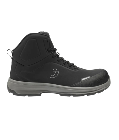 CHAUSSURE DE SECURITE - ESPACE HABITAT