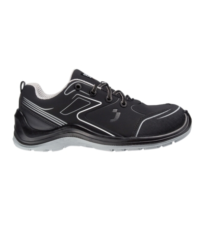 CHAUSSURE DE SECURITE - ESPACE HABITAT
