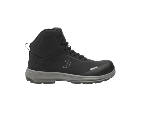 CHAUSSURE DE SECURITE - ESPACE HABITAT