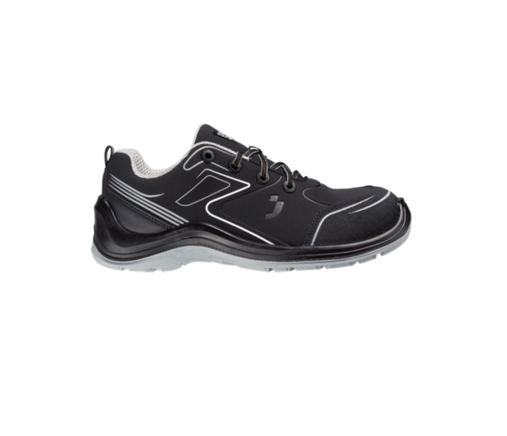 CHAUSSURE DE SECURITE - ESPACE HABITAT