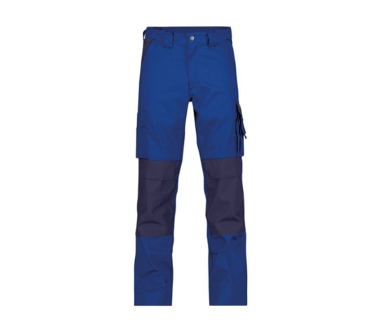 PANTALON DE TRAVAIL - ESPACE HABITAT