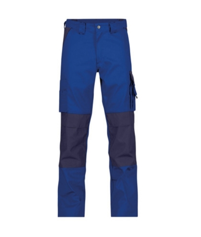 PANTALON DE TRAVAIL - ESPACE HABITAT