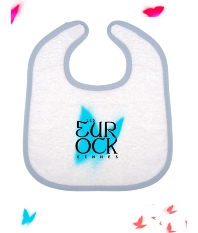 -BAVOIR - EUROCKÉENNES