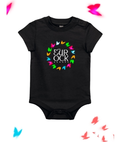 -BODY - EUROCKÉENNES