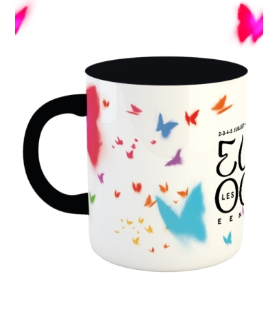 --MUG - EUROCKÉENNES