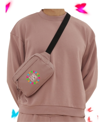 -SACOCHE  - EUROCKÉENNES