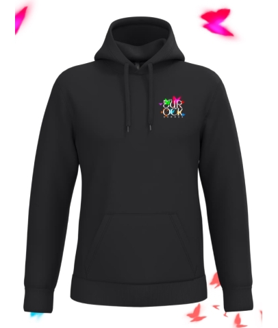 --SWEAT-SHIRT - EUROCKÉENNES