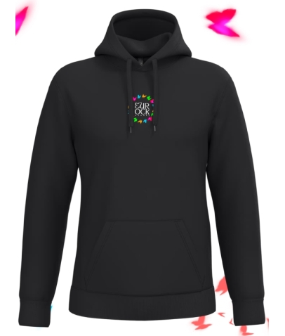 -SWEAT-SHIRT - EUROCKÉENNES