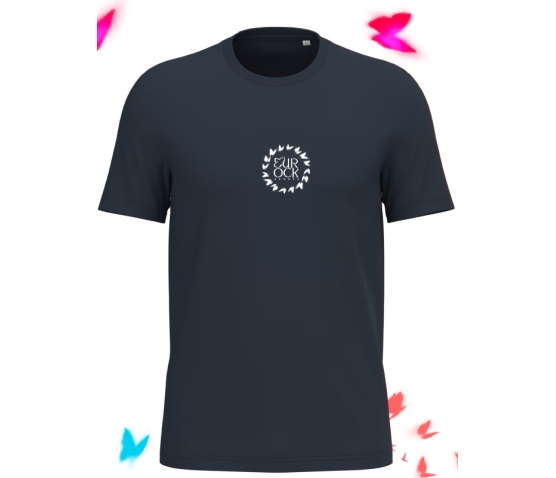 -10-TEESHIRT - EUROCKÉENNES