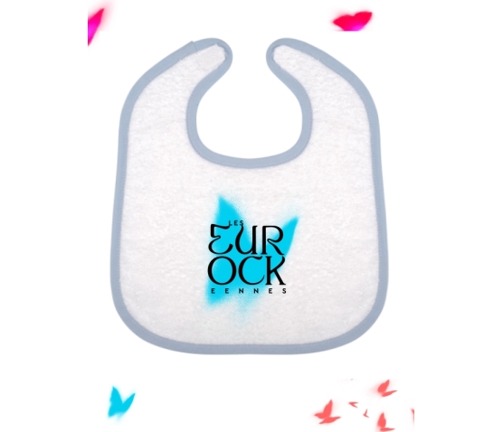 -BAVOIR - EUROCKÉENNES