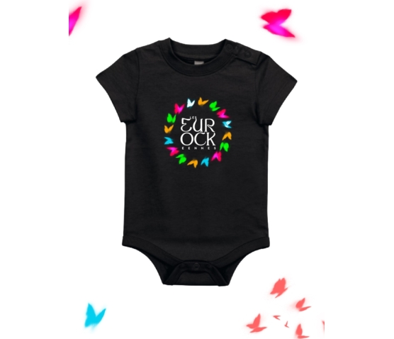 -BODY - EUROCKÉENNES