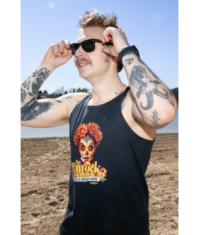 US Meyzieu Rugby - DERBARDEUR