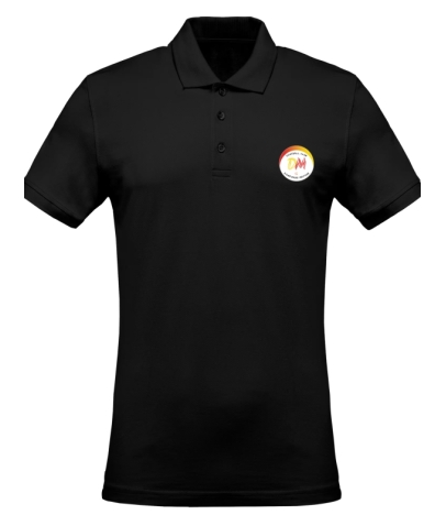 POLO - FC DOMPIERRE MATOUR