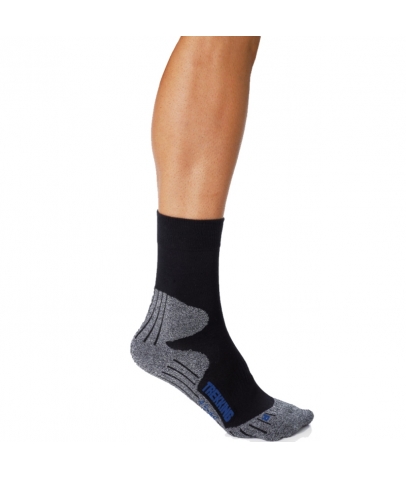 Chaussettes de sport - Trekking - Mixte