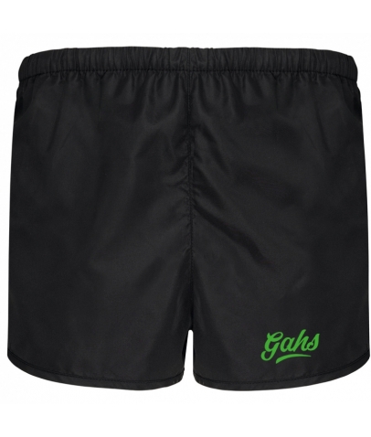 Short Sport - Homme - GAHS