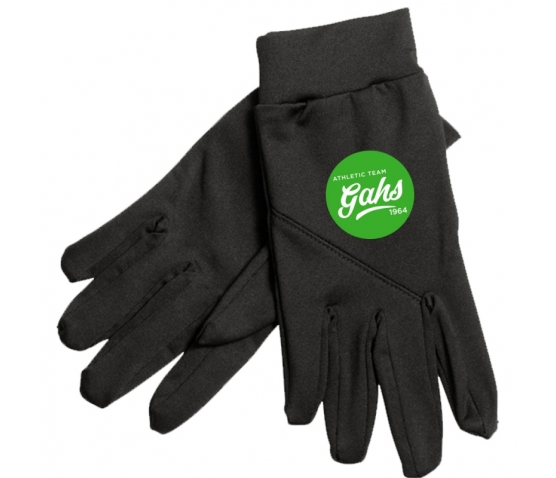 Gants de sport - Mixte