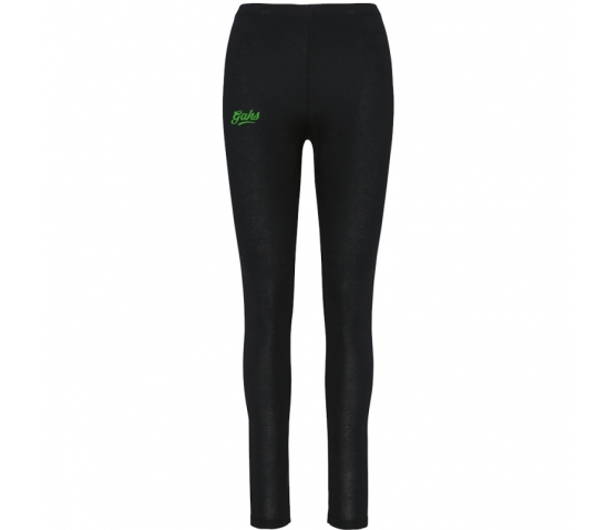 Legging - Femme - GAHS