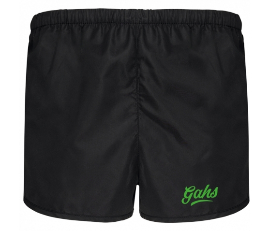 Short Sport - Homme - GAHS