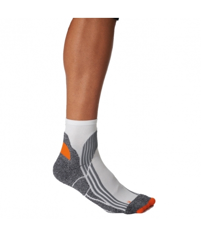 Chaussettes de running - Mixte