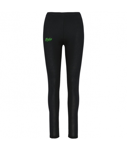 Legging - Femme - GAHS