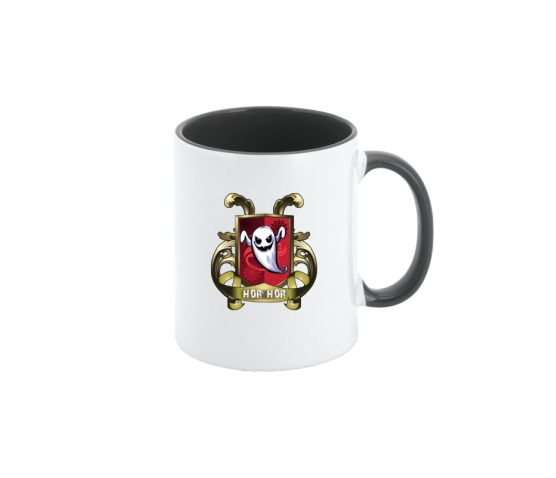 Mug - Hor'Hor