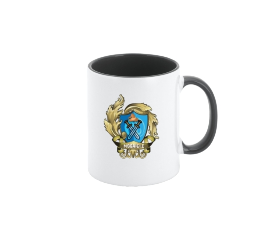Mug - Mobaigle
