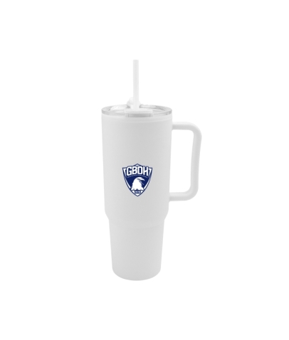 Thermos - GBDH -