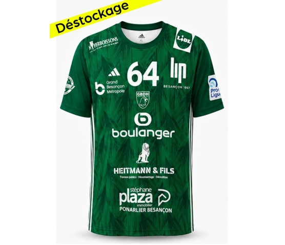 Maillot 