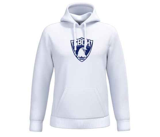 Sweat-shirt - Adulte - GBDH -