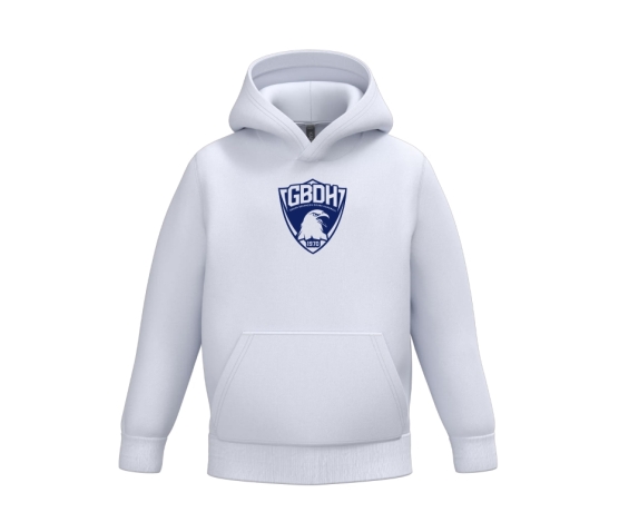 Sweat-shirt - Enfants - GBDH